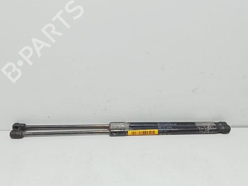 Amortecedor da mala Amortecedor da mala 38705121 38705121