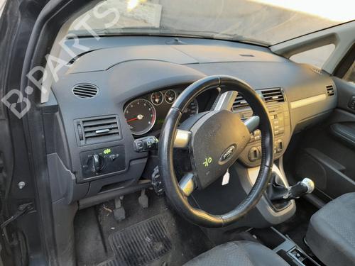 Køler FORD FOCUS C-MAX (DM2)  | BP17069246M31 