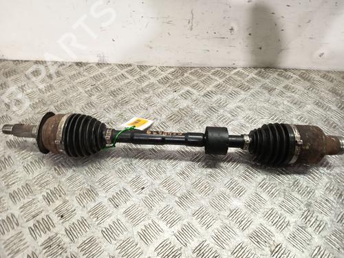 right-front-driveshaft-suzuki-sx4-ey-gy-2006-32764224 main image