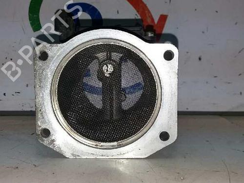 Used Mass air flow sensor SEAT ALHAMBRA (7V8, 7V9) [1996-2010]  5163898