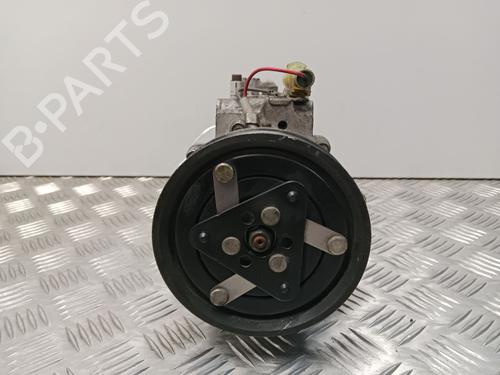 Used AC compressor AC compressor ROVER 45 I Hatchback (RT) 1.4 (103 hp) 22734704 22734704