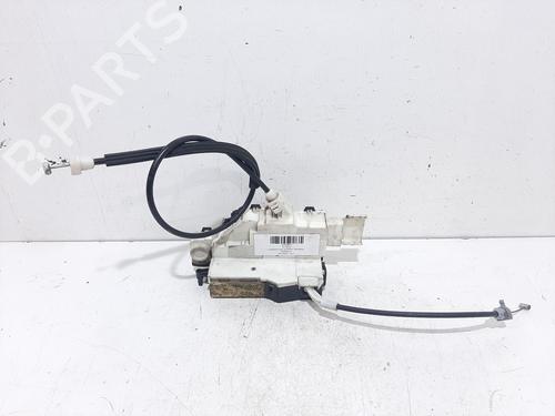 rear-right-lock-peugeot-407-6d_-9138v0-2004-2005-2006-2007-2008-2009-2010-2011-17948904 main image