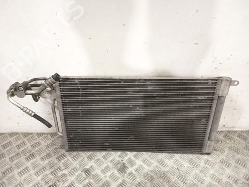 Used AC radiator AC radiator 36166806 36166806