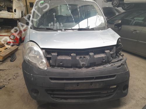 Right headlight RENAULT KANGOO Express (FW0/1_) 1.5 dCi 85 (FW0K, FW0L, FW0B) | BP38564971C29 - Image 5