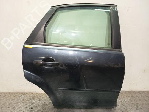 right-rear-door-ford-focus-ii-da_-hcp-dp-2004-2005-2006-2007-2008-2009-2010-2011-2012-2013-36303306 main image