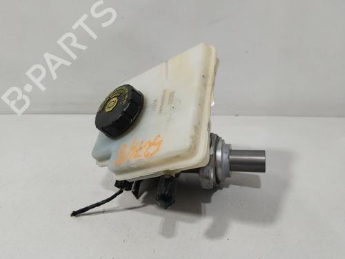 Used Brake master cylinder MINI MINI (R56) One (95 hp) 29806910