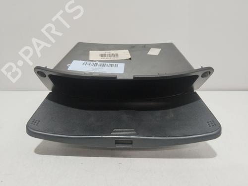 Ashtray HYUNDAI i30 (FD) 1.6 CRDi | BP26566685I30 