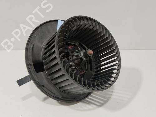 Heater blower motor MERCEDES-BENZ A-CLASS (W169)  | BP27894808M62 