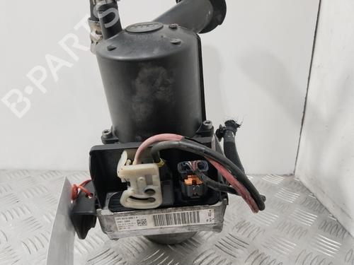Steering pump CITROËN C4 II (NC_) 1.6 HDi 90 | BP28439845M99 - Image 2