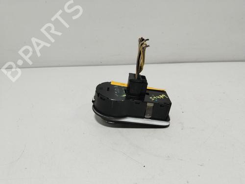 Headlight switch OPEL MERIVA B MPV (S10) 1.4 (75) | BP39227877I24 - Image 3