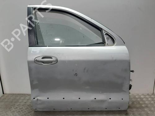 right-front-door-hyundai-santa-fe-i-sm-7600426111-gris-2000-2001-2002-2003-2004-2005-2006-6833150 main image
