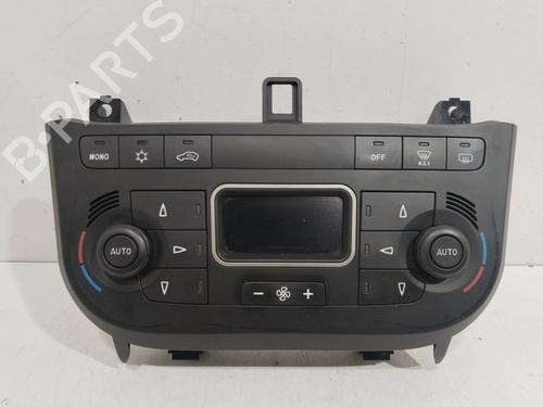 Used Climate control ALFA ROMEO MITO (955_) [2008-2018]  17617768