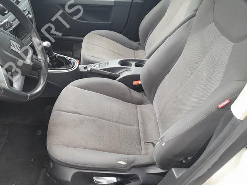 Glove box SEAT LEON (1P1)  | BP11791214C95  - Image 8