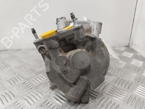 AC compressor CITROËN C4 Grand Picasso I (UA_) 1.6 VTi 120 | BP32290126M34