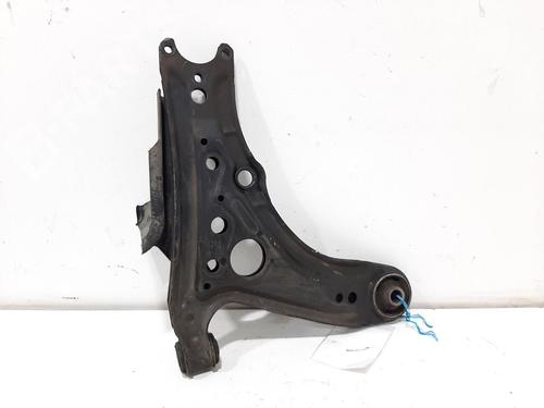 Left front suspension arm SEAT AROSA (6H1)  | BP8310845M12 