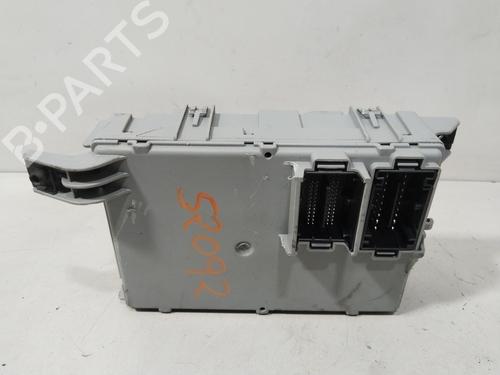 Fuse box FIAT PUNTO EVO Hatchback Van (199_) 1.3 D Multijet (199.AXT1A, 199.AXC1A) | BP29869947E1 