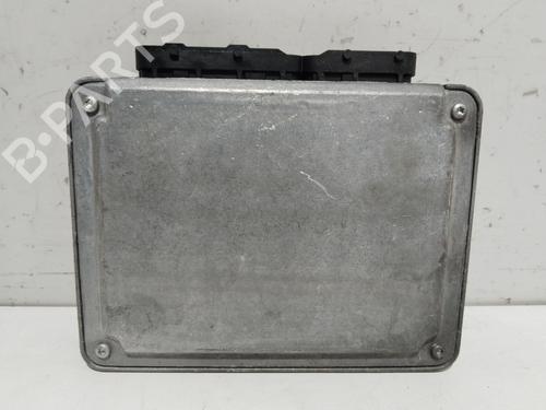 Used Engine control unit (ECU) Engine control unit (ECU) ROVER 25 I Hatchback (RF) 2.0 iDT (101 hp) 22977478 22977478