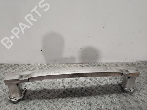 Used Front bumper reinforcement CITROËN C3 Picasso (SH_) 1.6 VTi 120 (120 hp) 29078271