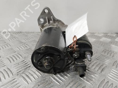 Starter SEAT LEON (1M1) 1.6 16 V | BP31038435M8