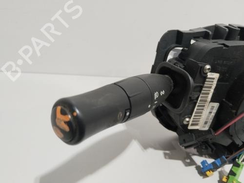 Switch RENAULT MEGANE II (BM0/1_, CM0/1_) 1.5 dCi (BM1F, CM1F) | BP26682305I30 