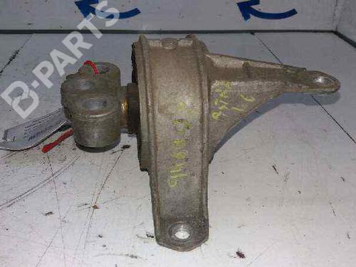 Used Engine mount OPEL ASTRA G Saloon (T98) 1.6 (F69) (75 hp) 10252992