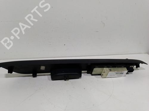 Left front window switch SUZUKI SX4 (EY, GY) | BP9235604I27 - Image 2