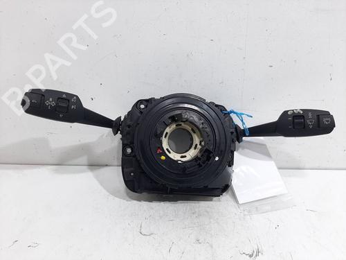 Used Switch Switch BMW 1 (E87) [2003-2013] 15579754 15579754