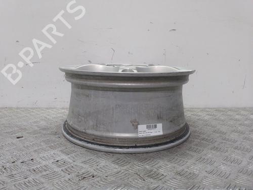 Felg SEAT LEON (1M1) 1.9 TDI | BP13904787C45 