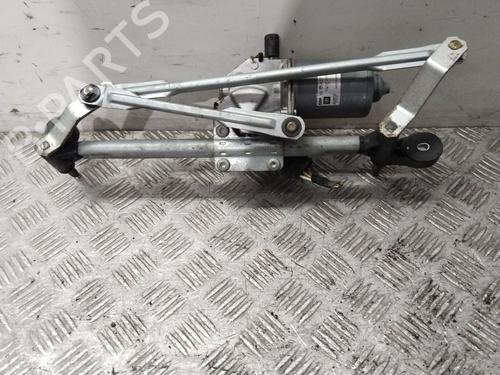 Viskermotor vindrude OPEL CORSA E (X15) 1.3 CDTI (08, 68) | BP37873202M29 - Image 2