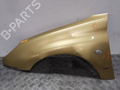 left-front-fenders-peugeot-206-sw-2ek-2002-32329205 main image