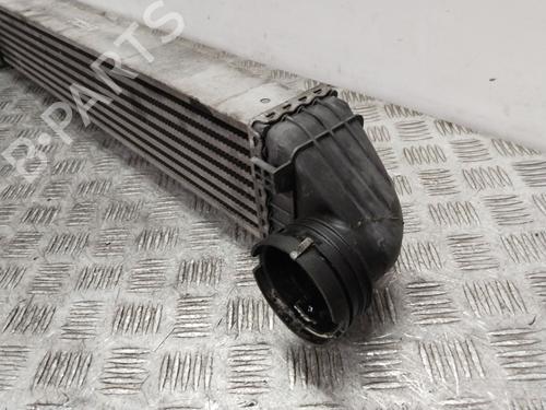 Intercooler MERCEDES-BENZ A-CLASS (W169) A 160 CDI (169.006, 169.306) | BP28429981M30 - Image 2
