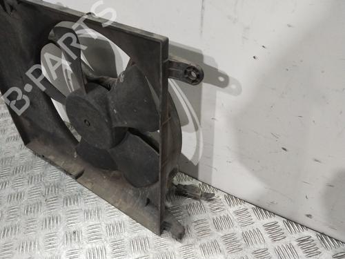 Radiator fan DAEWOO KALOS (KLAS) 1.2 | BP32386661M35 - Image 2