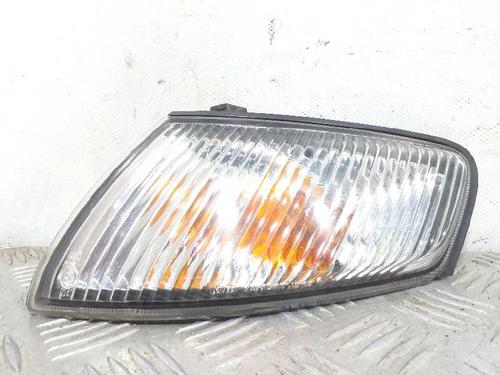 Used Left front indicator Left front indicator MAZDA 626 V Hatchback (GF) 2.0 H.P. (GFEP) (136 hp) 5197371 5197371