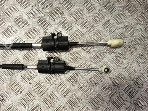 Cable KIA CEED Sportswagon (CD) 1.6 CRDi 136 | BP40220640E12 - Image 7