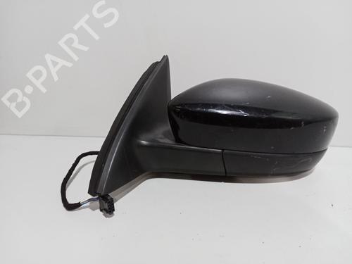 BP8619178C26 main image
