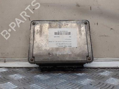 Used Engine control unit (ECU) Engine control unit (ECU) VW GOLF IV (1J1) [1997-2008] 5203925 5203925