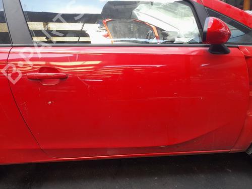 right-front-door-opel-corsa-e-x15-2014-38489332 main image