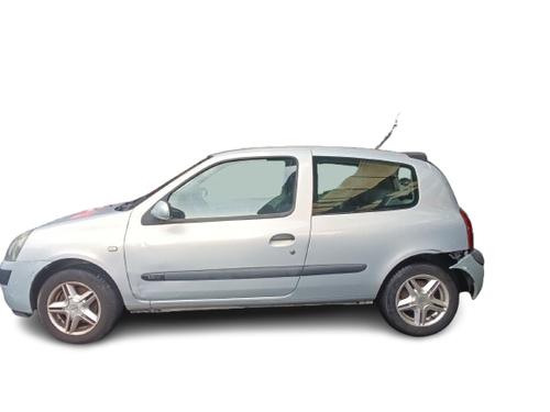 Recambios RENAULT CLIO II (BB_, CB_) 1.2 16V (BB05, BB0W, BB11, BB27, BB2T, BB2U, BB2V, CB05,... (75 hp) 4347985