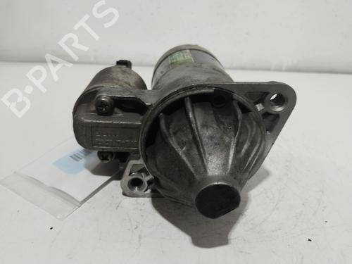 Used Starter HYUNDAI COUPE I (RD) 1.6 16V (116 hp) 25155772