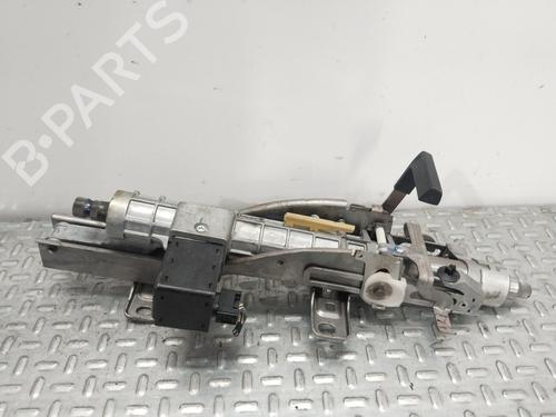 Steering column RENAULT LAGUNA III (BT0/1) 2.0 dCi (BT01, BT08, BT09, BT0E, BT0K, BT12, BT1C, BT1D,... | BP37461410M21  - Image 5