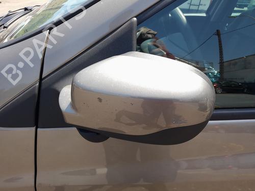 Used Left mirror Left mirror 37691910 37691910