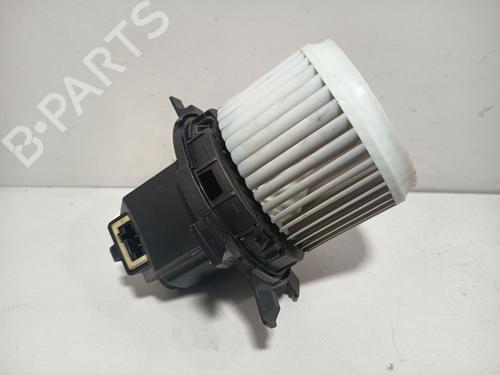 Varmeblæser CITROËN C-ELYSEE (DD_) 1.6 VTi 115 (DDNFP0, DDNFP6, DDNFP9) | BP38286969M62 - Image 4