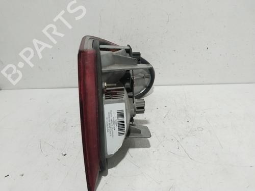 Left taillight MERCEDES-BENZ E-CLASS (W210) E 240 (210.062) | BP20224170C34 