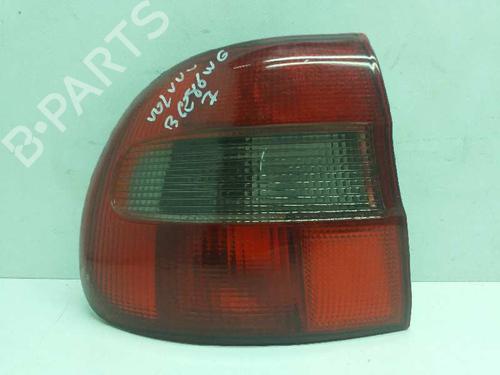 Farolim esquerdo Farolim esquerdo VOLVO V40 Estate (645) [1995-2004] 5203543 5203543