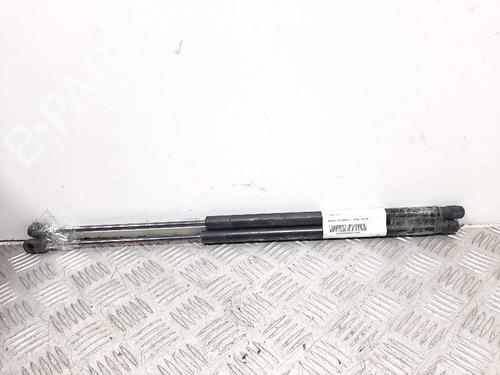 Used Tailgate lift support FORD FUSION (JU_) [2002-2012]  14066635