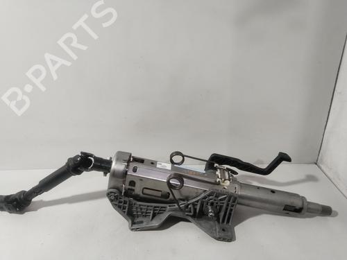 Used Steering column OPEL ASTRA J (P10) [2009-2016]  31045371