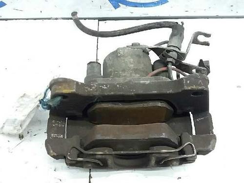 Used Left front brake caliper Left front brake caliper AUDI A4 B6 (8E2) 1.9 TDI (130 hp) 11595018 11595018