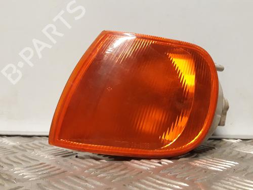 Used Left front indicator Left front indicator VW POLO III (6N1) [1994-1999] 5190986 5190986