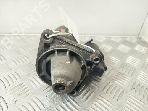 Starter FIAT GRANDE PUNTO (199_) 1.9 D Multijet | BP34716690M8 - Image 5