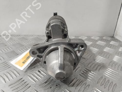 Motorino avviamento MAZDA CX-3 (DK) 2.0 SKYACTIV-G (121 hp) 31291525